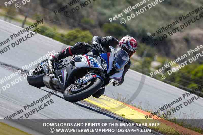 May 2024;motorbikes;no limits;peter wileman photography;portimao;portugal;trackday digital images